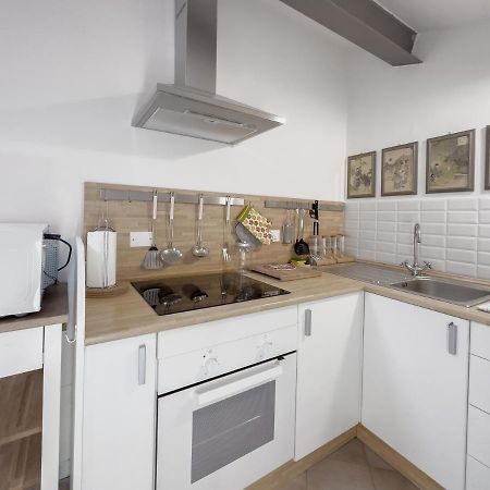 Realkasa Carro 7 Apartment Bologna Ngoại thất bức ảnh