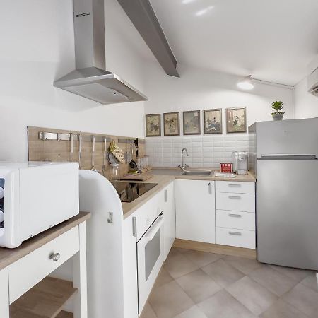 Realkasa Carro 7 Apartment Bologna Ngoại thất bức ảnh