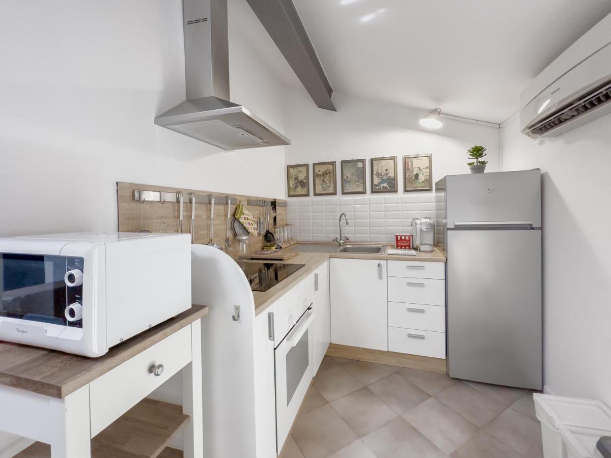 Realkasa Carro 7 Apartment Bologna Ngoại thất bức ảnh